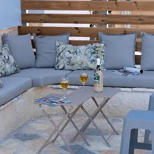 Apartment Joya