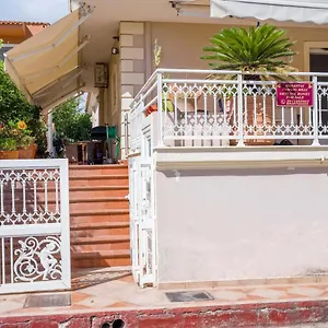 Apartment Lucky House